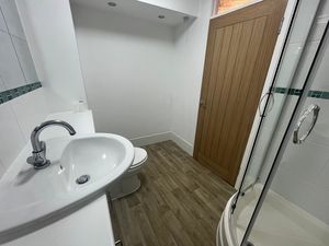 Photo 20- click for photo gallery